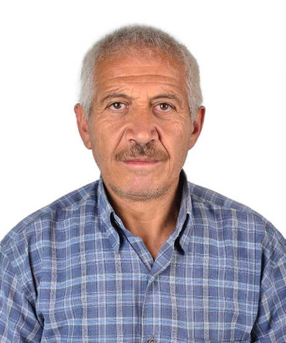 Önce Helallik İstedi, Sonra İntihar Etti