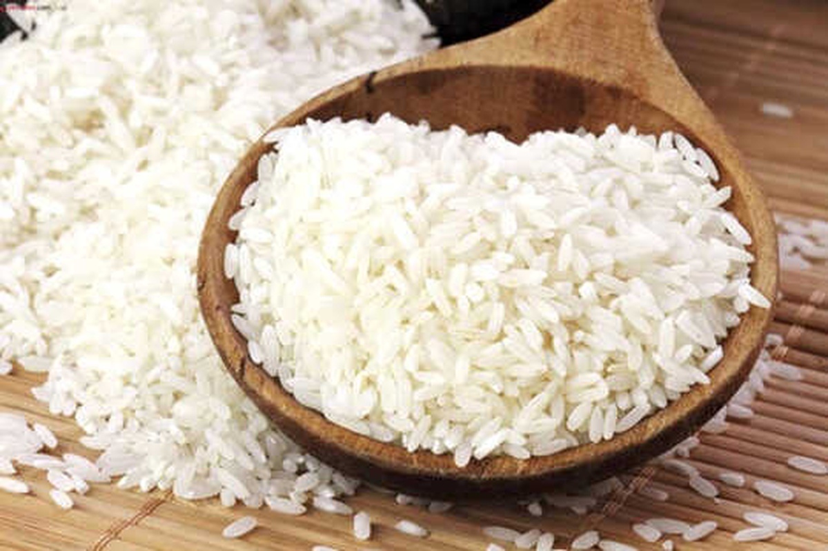 Pirinç Kayıt Altına Alındı, İhracatı Durdu