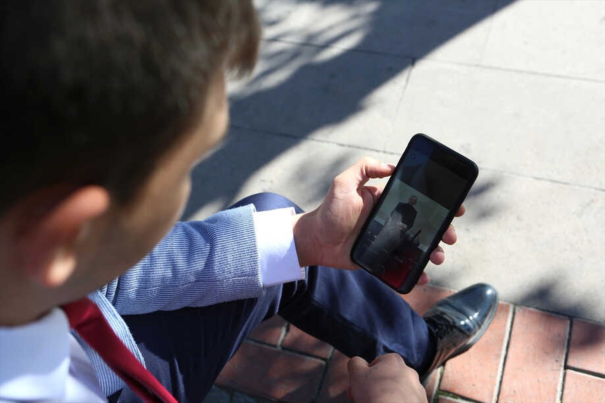 Saadet Parti\'li Cihangir İslam\'ın Sözlerine Tepkiler