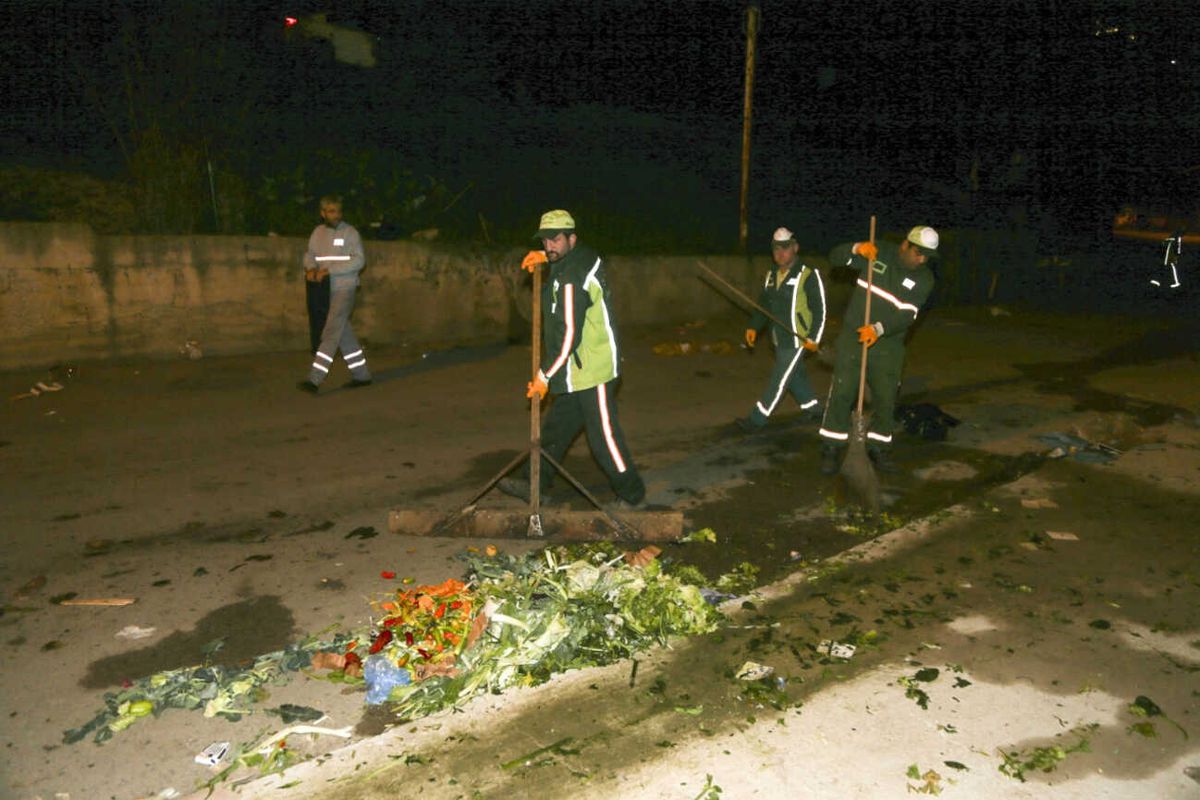 "Sıfır Atık" Pazarlara Açıldı