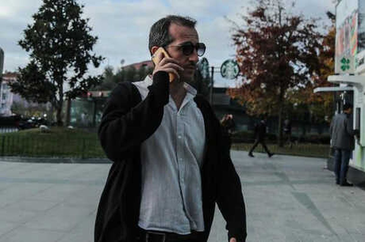 Sılanın Tanıkları Dinlendi