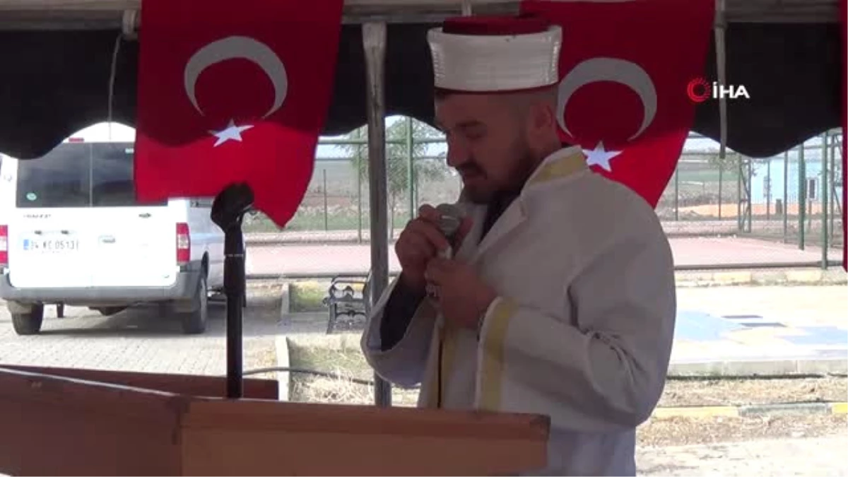 Siverekli Şehidin Adı Köy Okulunun Kütüphanesinde Yaşatılacak