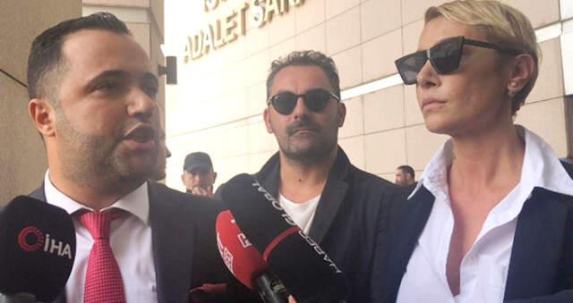 Rusyada Şiddet, Avrupada en zor olanı Rusyada Şiddet, Avrupada en zor olanı