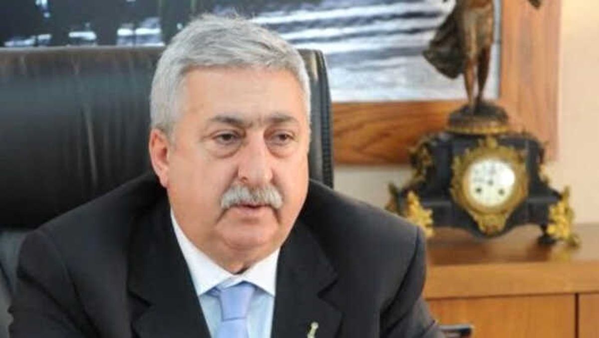 TESK Başkanı Palandöken: "Elektrik ve Doğalgaz Fiyatlarında İndirim Yapılmalı"