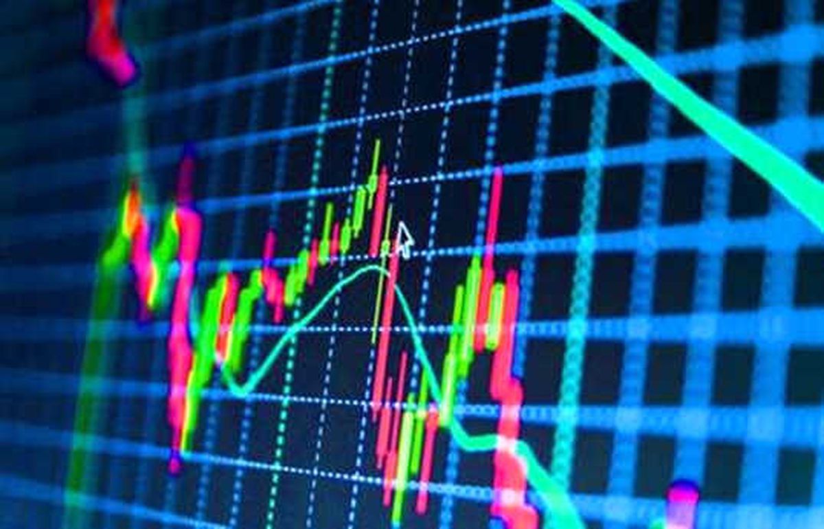 Yabancı Hem Hisse Hem de Dibs Aldı