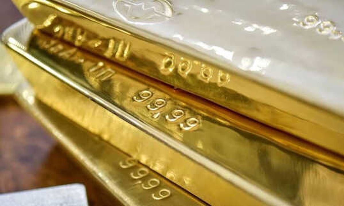 Altın Hesapları 40 Milyar Liraya Dayandı