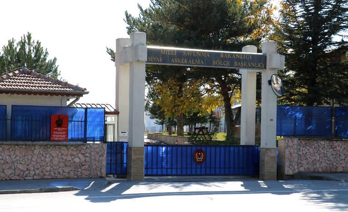 Bedelliyi Son Dakikada Mahkeme Kararı ile Kazandı