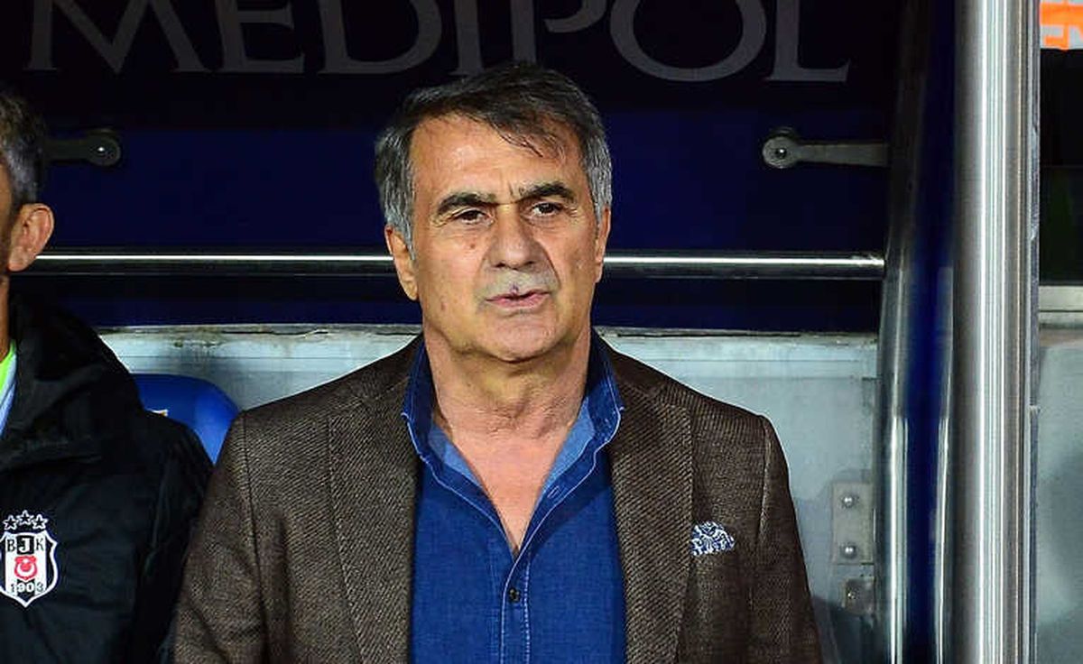 Böyle Bir Maçta Puan Almalıydık"