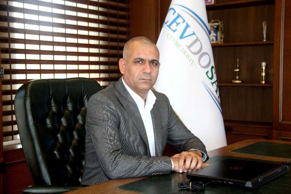 Çevdosan\'dan Plastik Poşet Düzenlemesine Destek