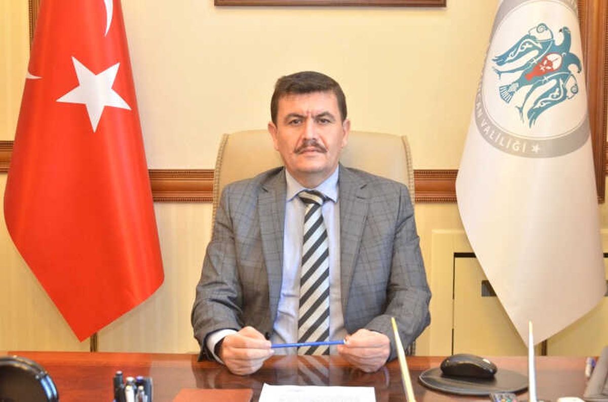 Dağda İlkel Şartlarda Yaşayan Aileye Ayda 2 Bin 806 TL Yardım Yapıldığı Ortaya Çıktı