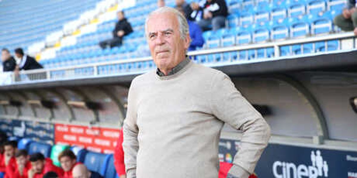 Denizli: \'Maçın Skorunu İki Duran Top Belirledi\'