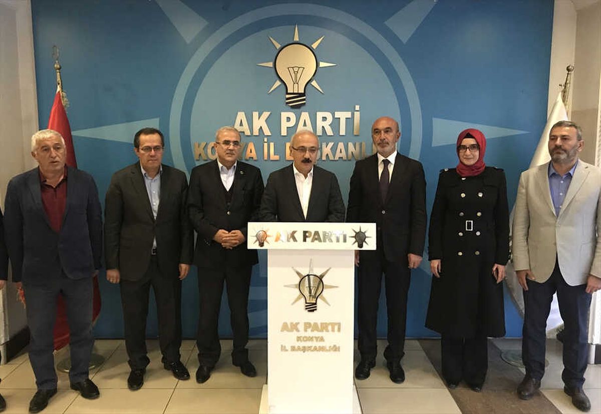Dövizde Aşağı Doğru İniş Devam Ediyor"
