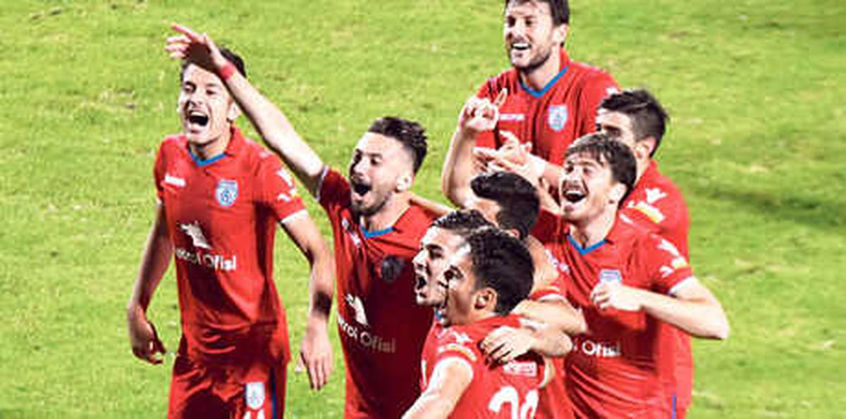Düello Altınordu\'nun