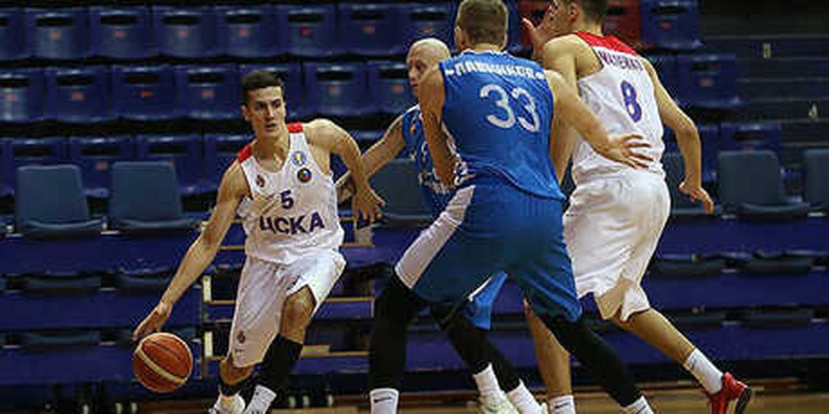 Euroleague\'de 5. Hafta Sona Erdi