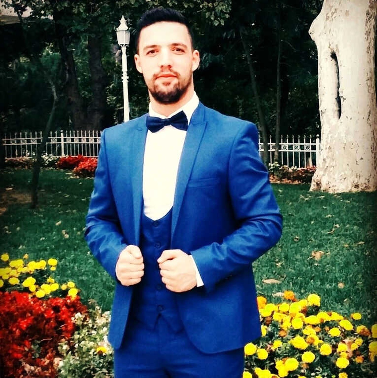 Göçük Altında Kalarak Hayatını Kaybeden Güray Halat\'ın Cenazesi Adli Tıp Kurumundan Alındı