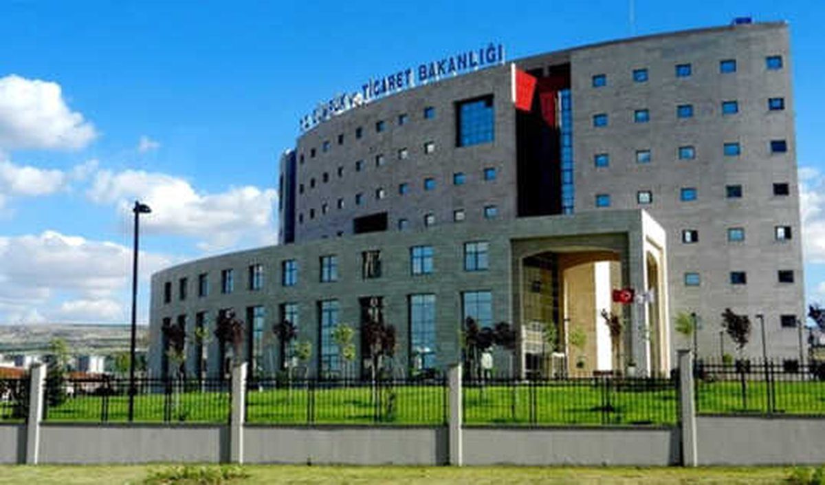 Gümrük Genel Tebliği\'nde Değişiklik