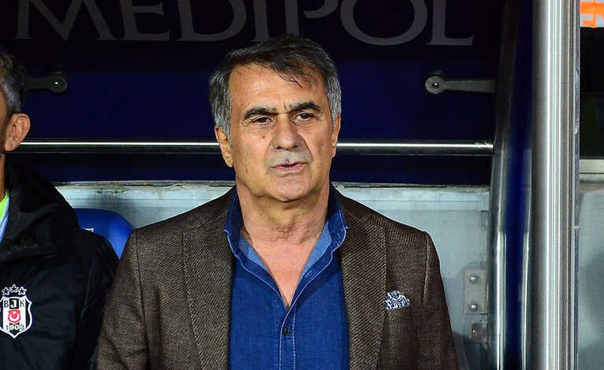 Güneş, Avcı\'ya Karşı Yine Kazanamadı