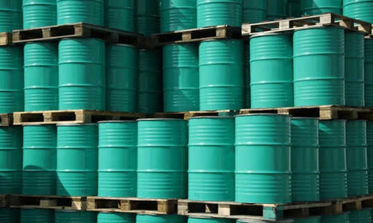 İran Yaptırımlarının Petrol Piyasalarına Olası Etkileri
