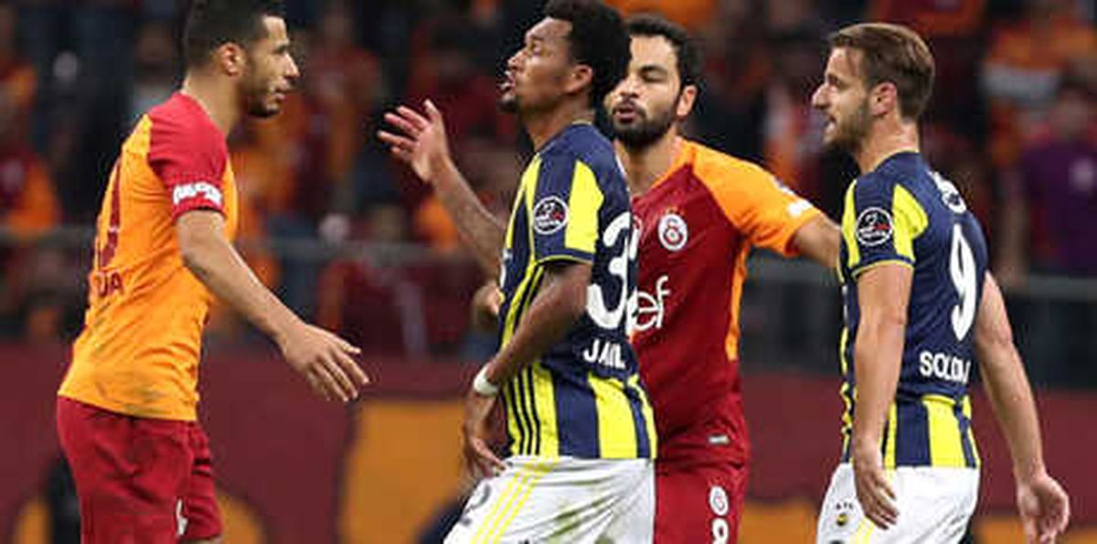 Jailson: "Sen Her Zaman Kalplerde Olacaksın"
