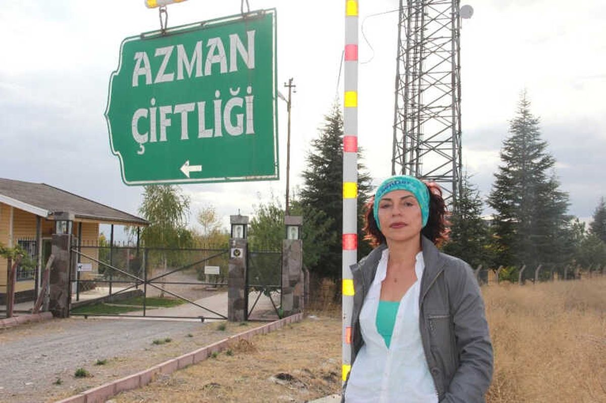 On Parmağında On Marifet Engelli Engelsiz Bireylere Örnek Oluyor