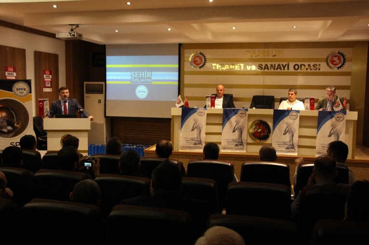 Poliüretan Köpüğün Kullanım Alanı Artıyor