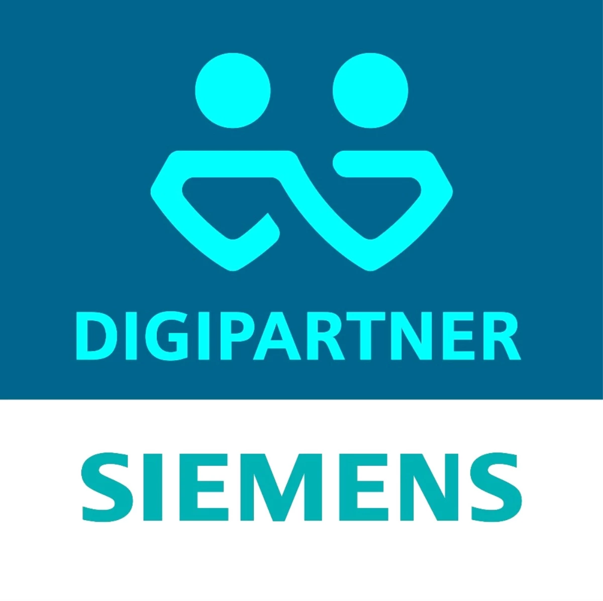 Siemens Türkiye\'den Yeni İş Yönetim Süreci Uygulaması