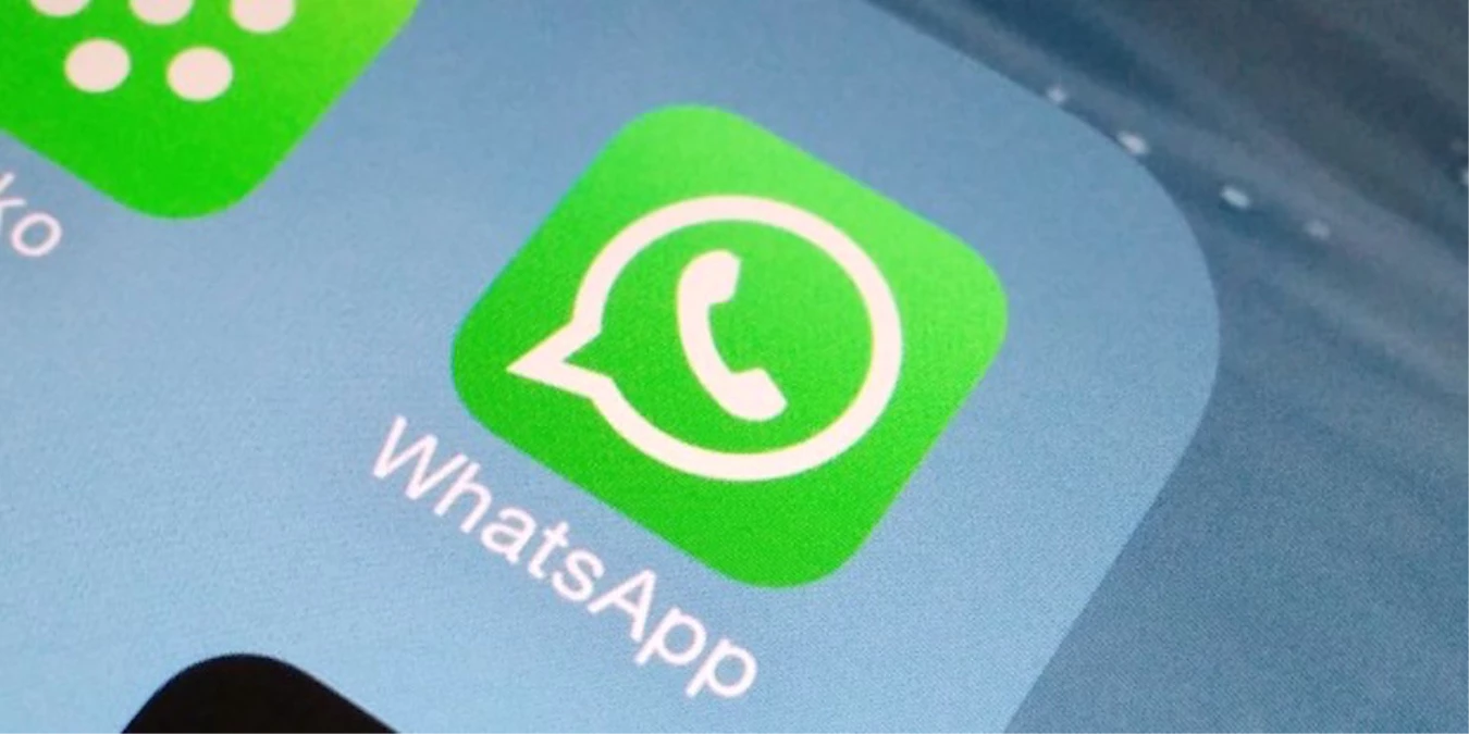 Whatsapp Reklam Alıyor, Whatsapp Başkanı Doğruladı