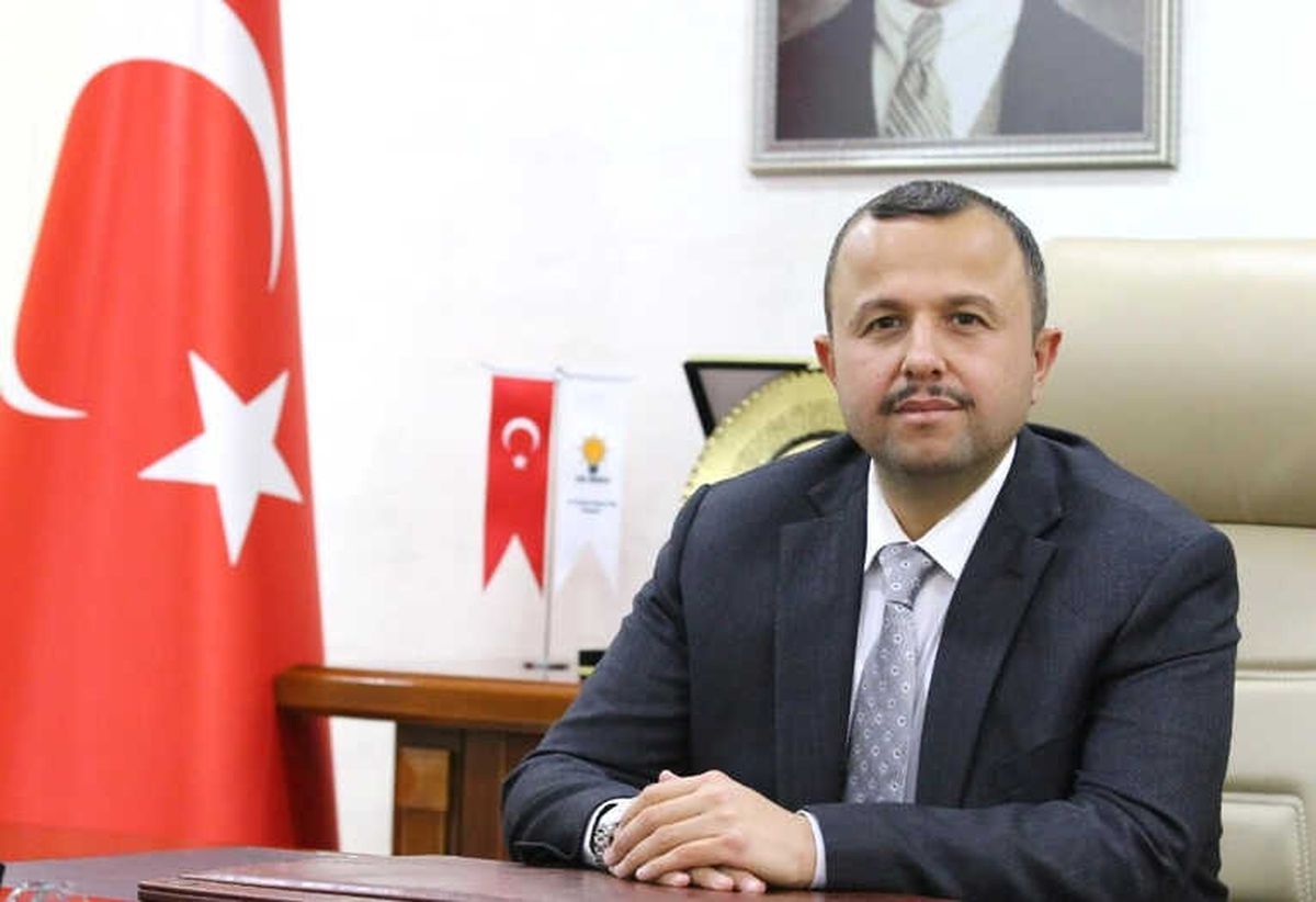 AK Parti\'de Yerel Seçimler Aday Adaylığı Başvuru Süreci Başlıyor