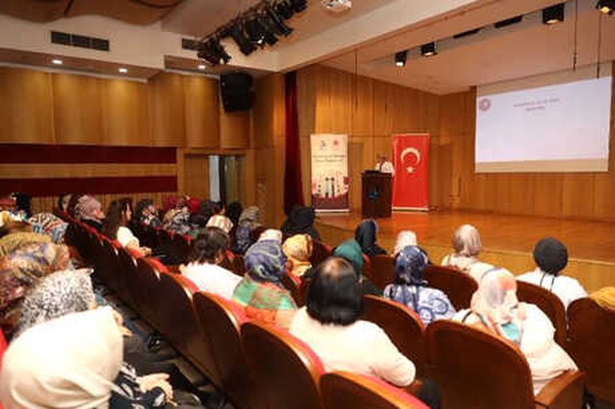Annedeki Tedirginlik, Şüphe ve Stres Süt Yapımını Azaltıyor