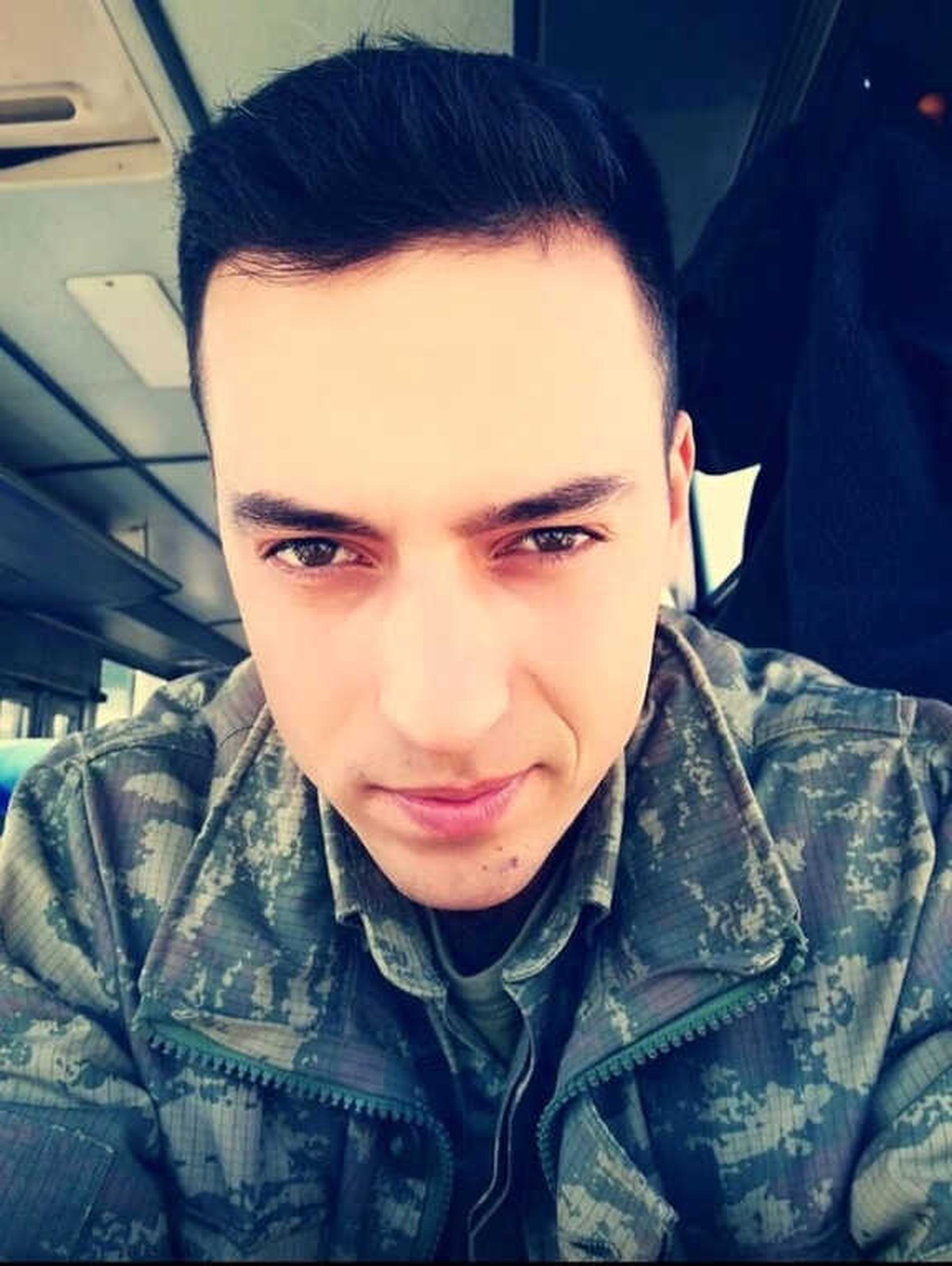 Arazi Kavgası Kanlı Bitti: 1 Ölü