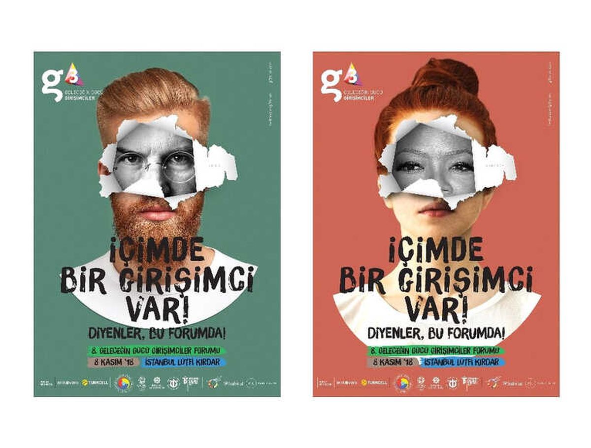 G3 Forum 8 Kasım\'da Girişimci ve Girişimci Adaylarını Buluşturacak