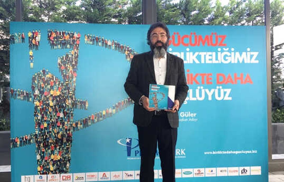 Güler: Barter Sistemi Oluşturulacağız
