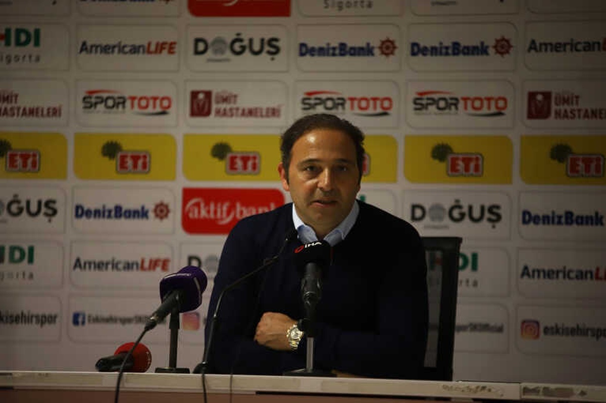 Her Karşılaşmanın Yüzde 100\'den Fazla Değeri Var"