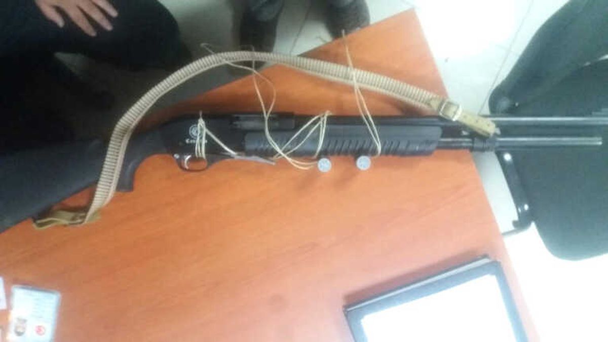 İşten Çıkarılan Şoför Minibüsçüler Kooperatifi Başkanını Bıçakladı