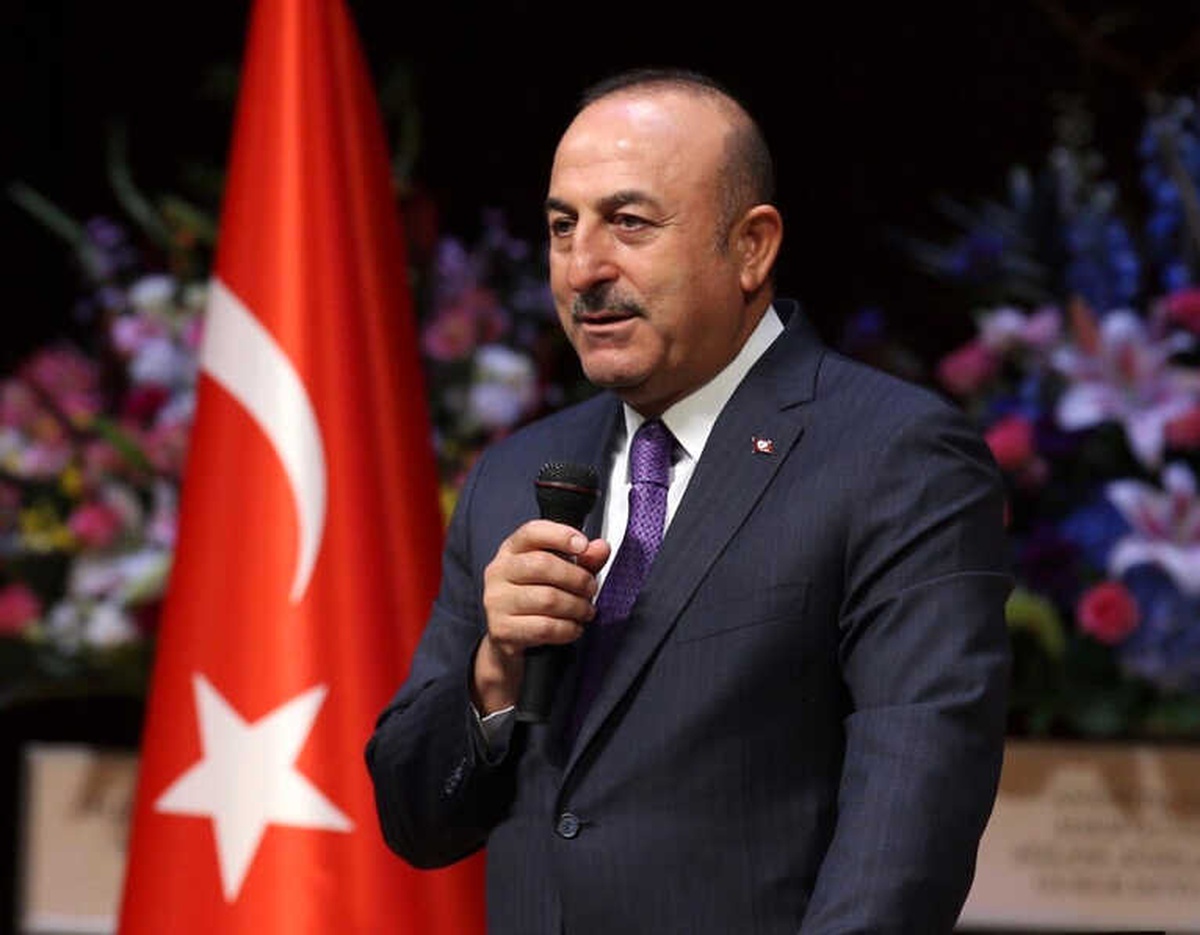 Japonya\'ya Fetö ve PKK Uyarısı