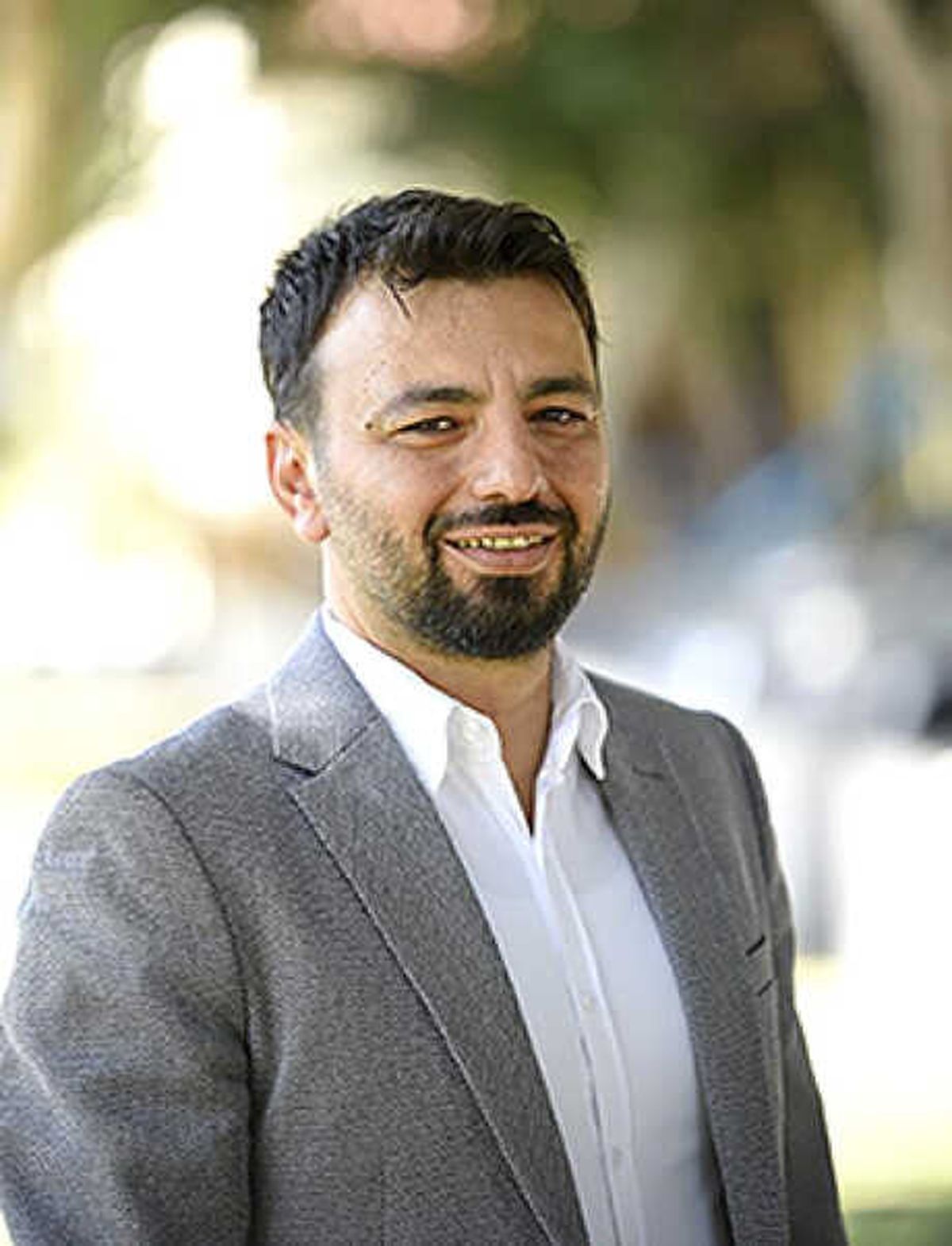 KKTC\'de 10 Kasım Tartışması