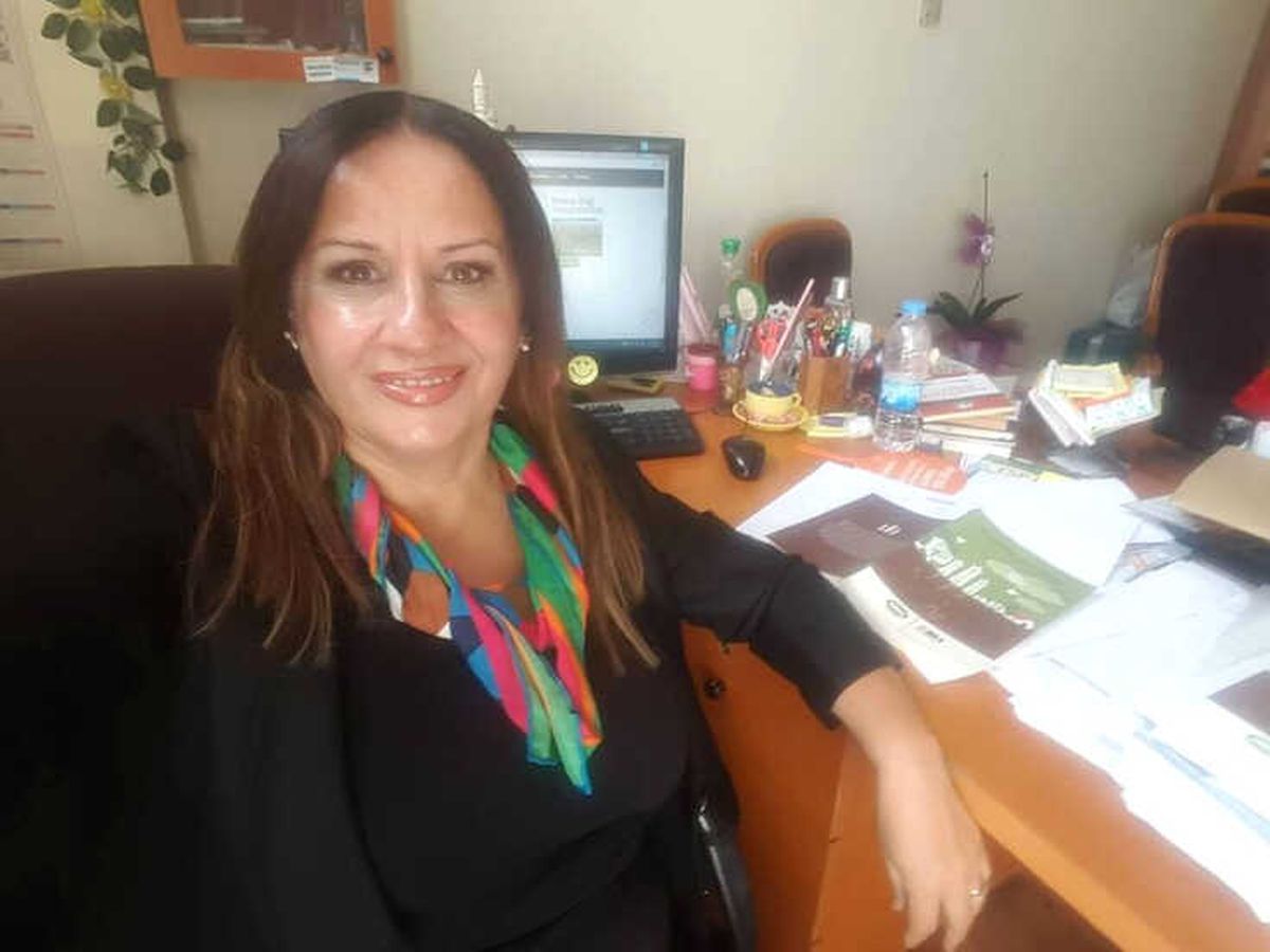 Prof.dr. Yıldız: "Üniversitelerde \'Tek Sağlık Araştırma Enstitüsü\' Kurulmalıdır"