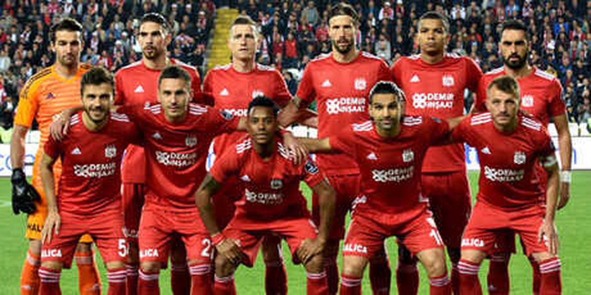 Sivasspor, Konya\'yı Devirip Çıkışa Geçmek İstiyor