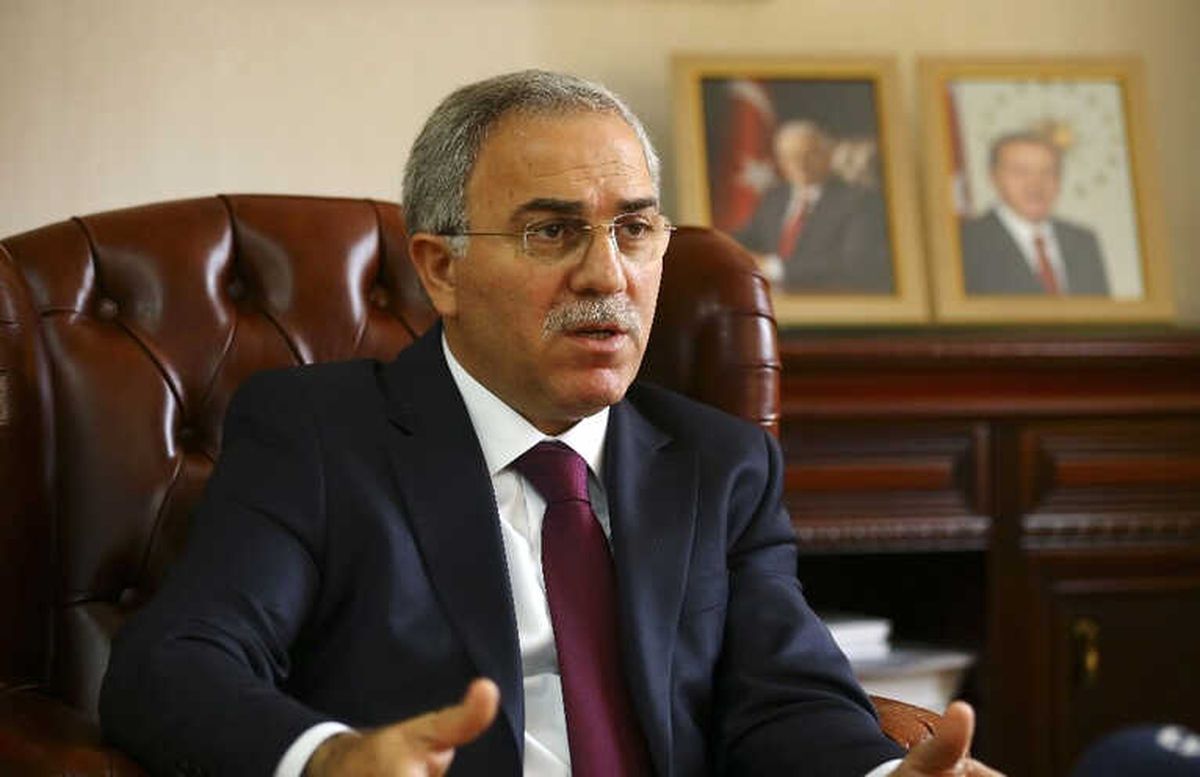 TOKİ\'den Tüketiciye Enflasyon Müjdesi