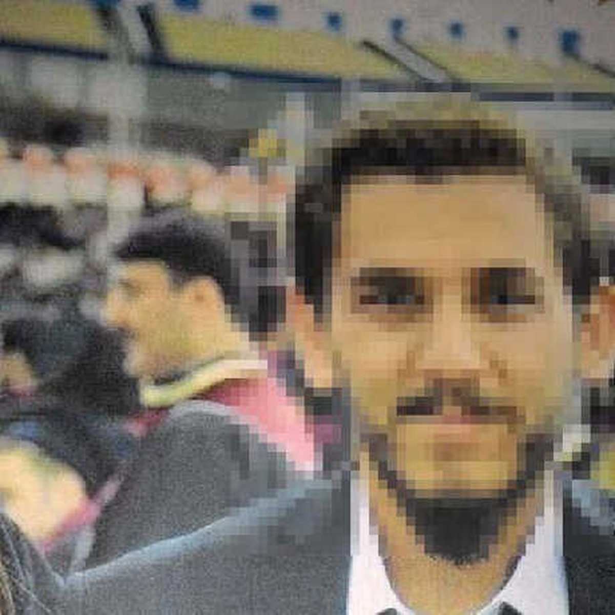 Üniversite Öğrencisi, Araştırma Görevlisi Kocasını Yemek Tartışmasında Bıçakladı