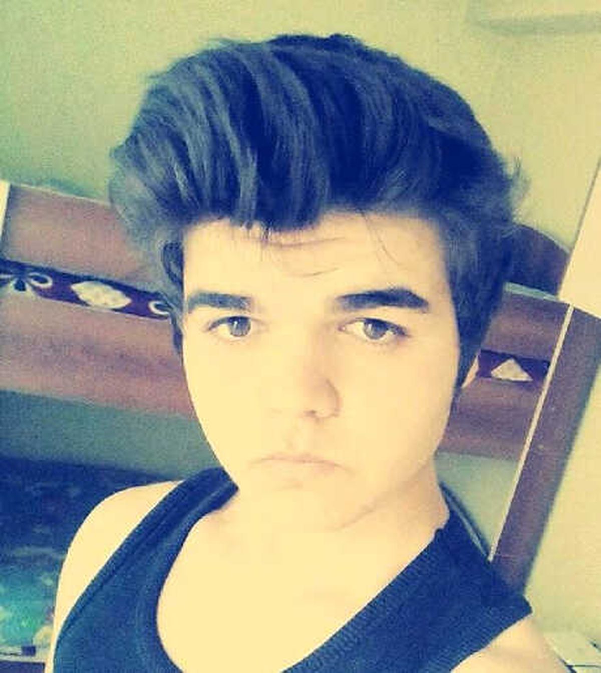 Üniversiteli Onur\'un Ölümünde 1 Kişiye Uyuşturucu Gözaltısı
