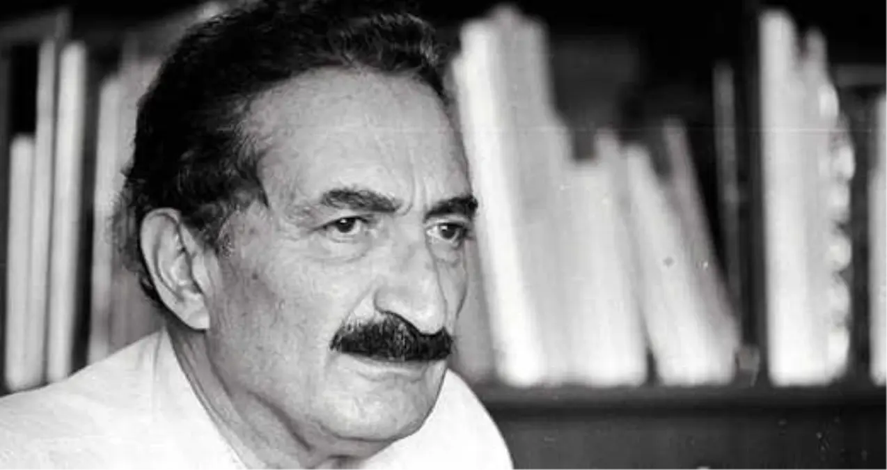 Karaoğlan, Bülent Ecevit kimdir? Bülent Ecevit kaç yaşında, neden öldü?