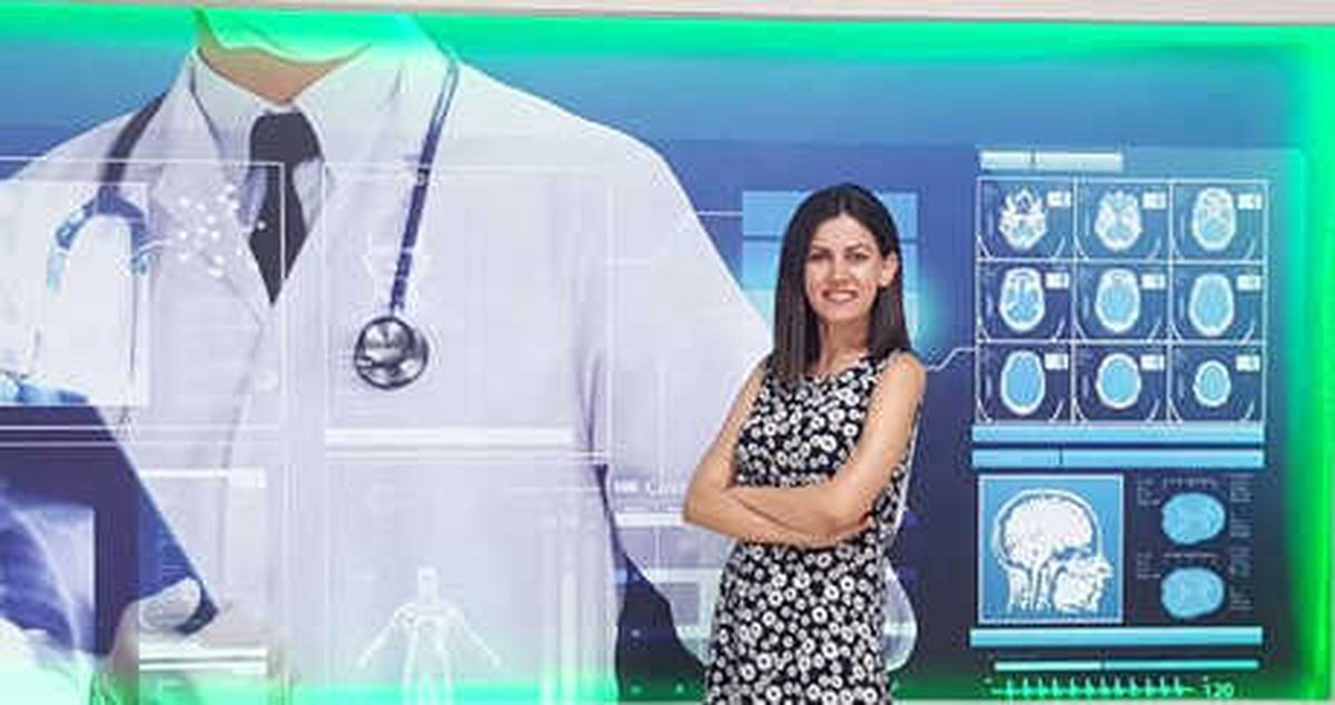 3 Milyon Engellinin Pediatrik Rehabilitasyona İhtiyacı Var"