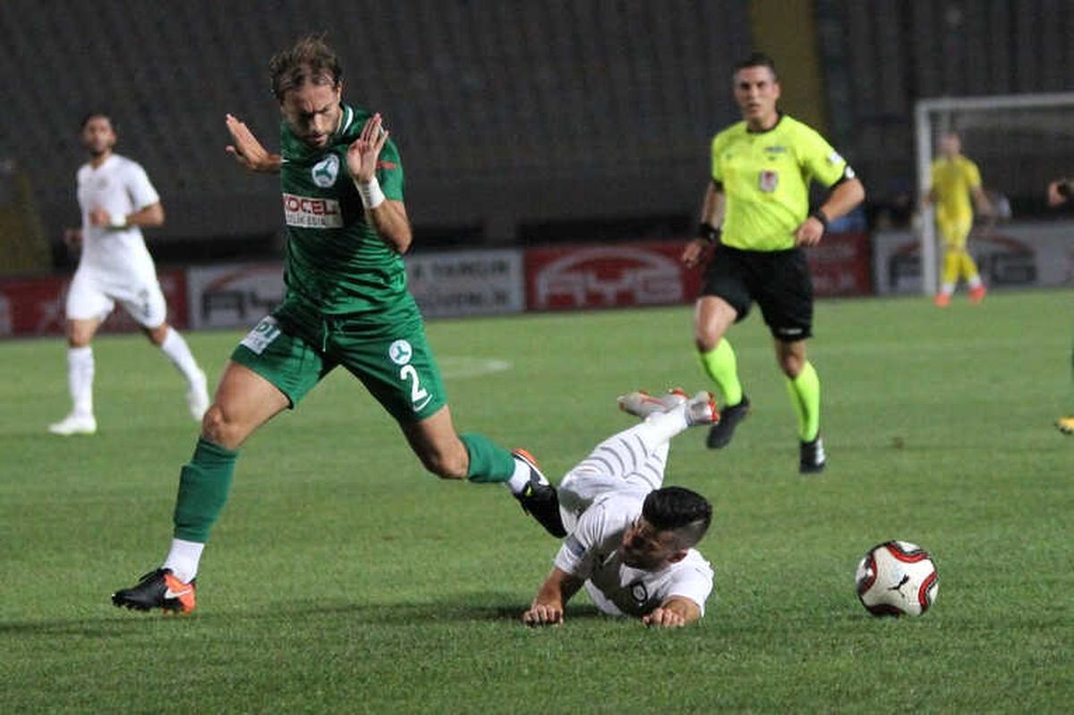Altay Savunması S.o.s Veriyor