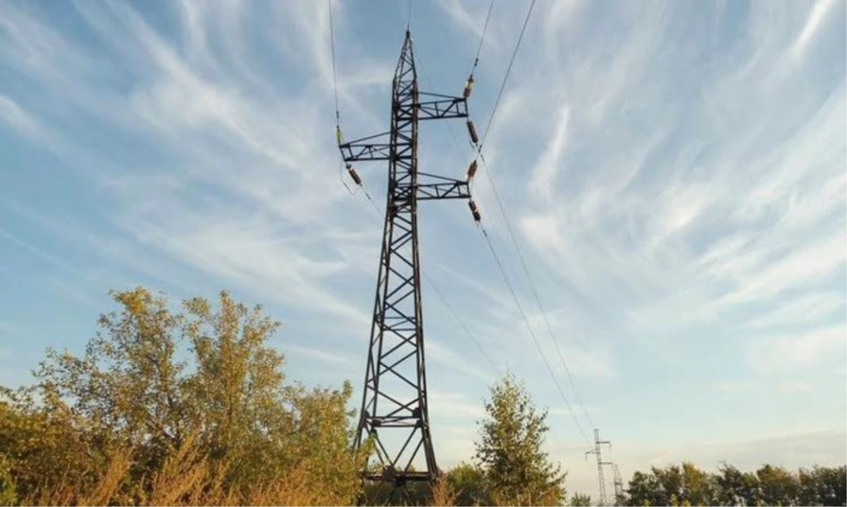 Altek Alarko, Elektrik Üretimini Durdurdu