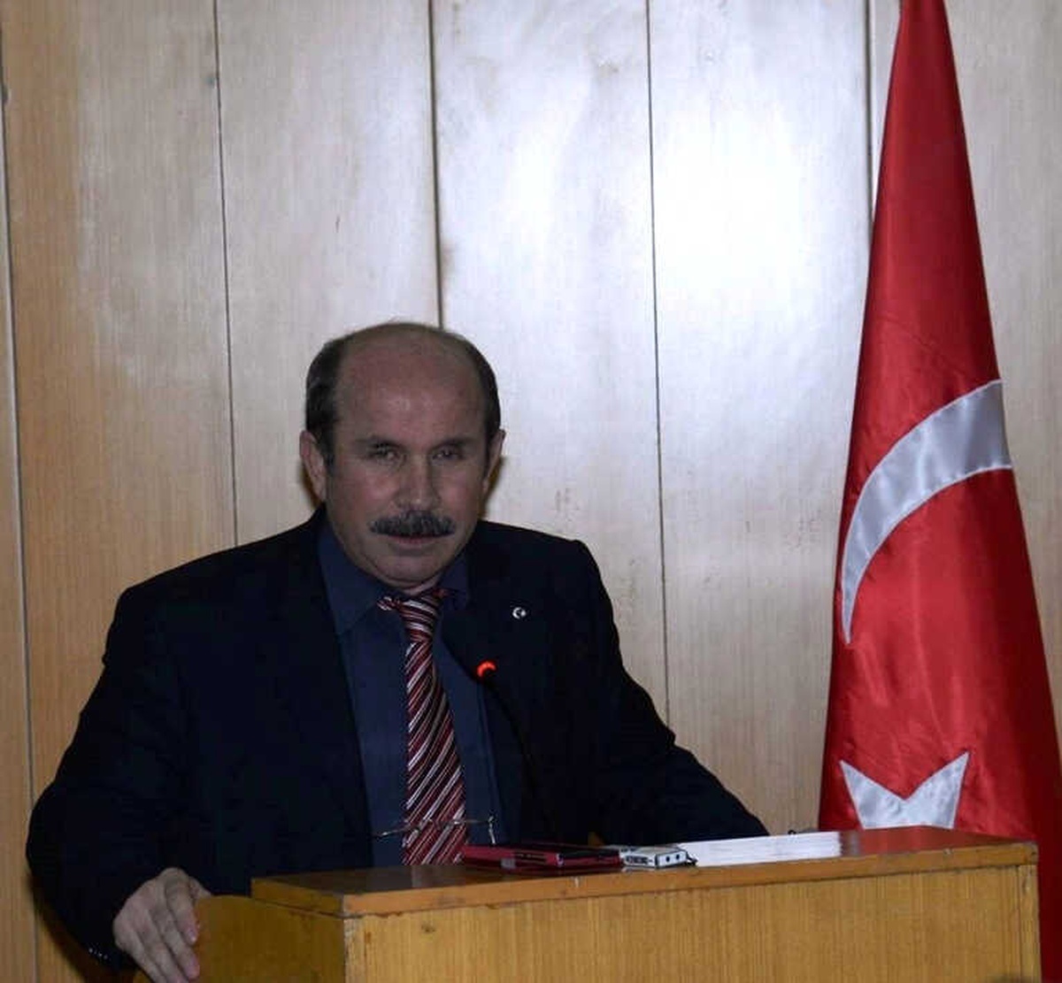Ankara Büyükşehir Belediyesi, Madde Bağımlılarının Ailelerine Psikolojik Destek Merkezleri Kuruyor
