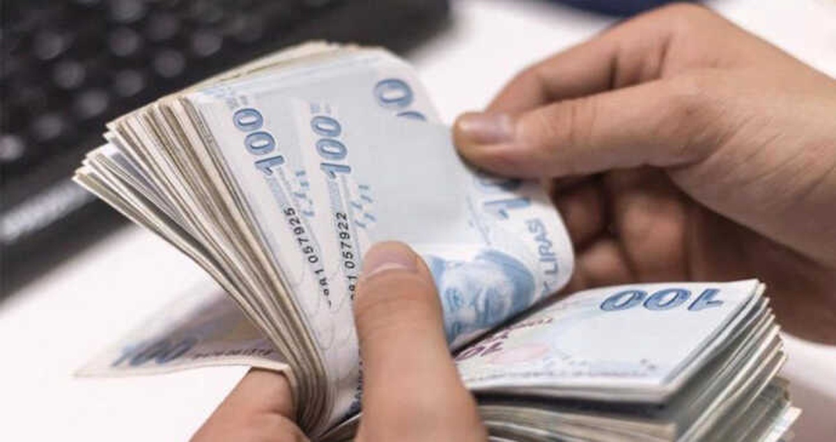 Avrupa Yatırım Fonu\'ndan Mikro İşletmelere Kredi Desteği