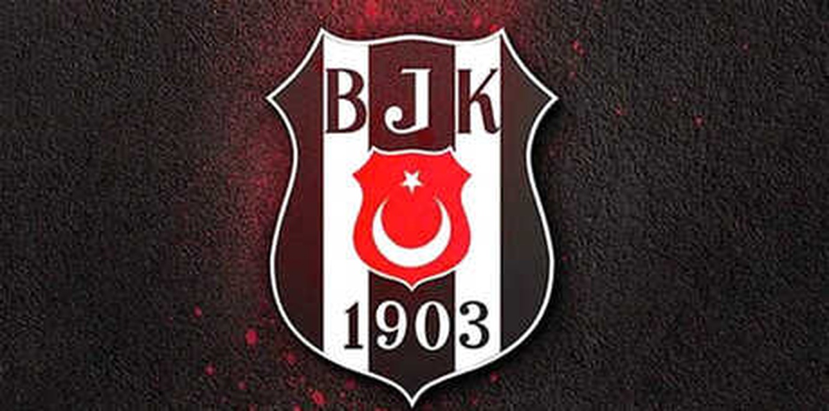 Beşiktaşlı Oyuncular İdmana Çıkmama Kararı Aldı