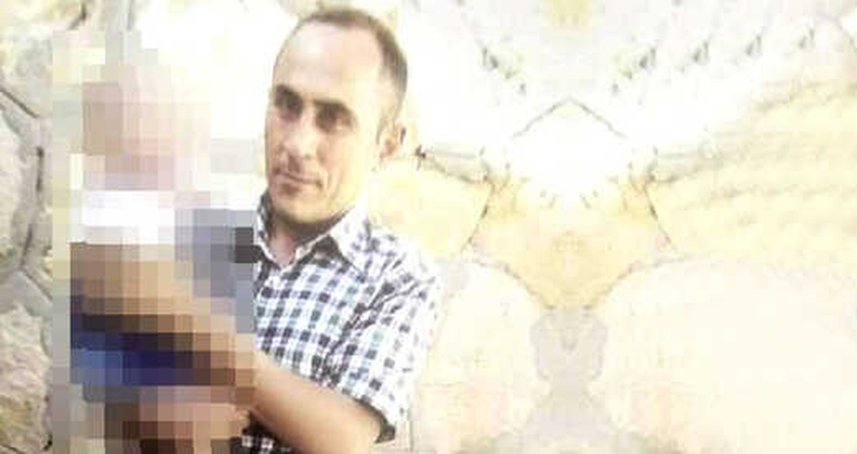 Firari Hükümlü, Karakoldaki Nezarethanede Kendini Astı