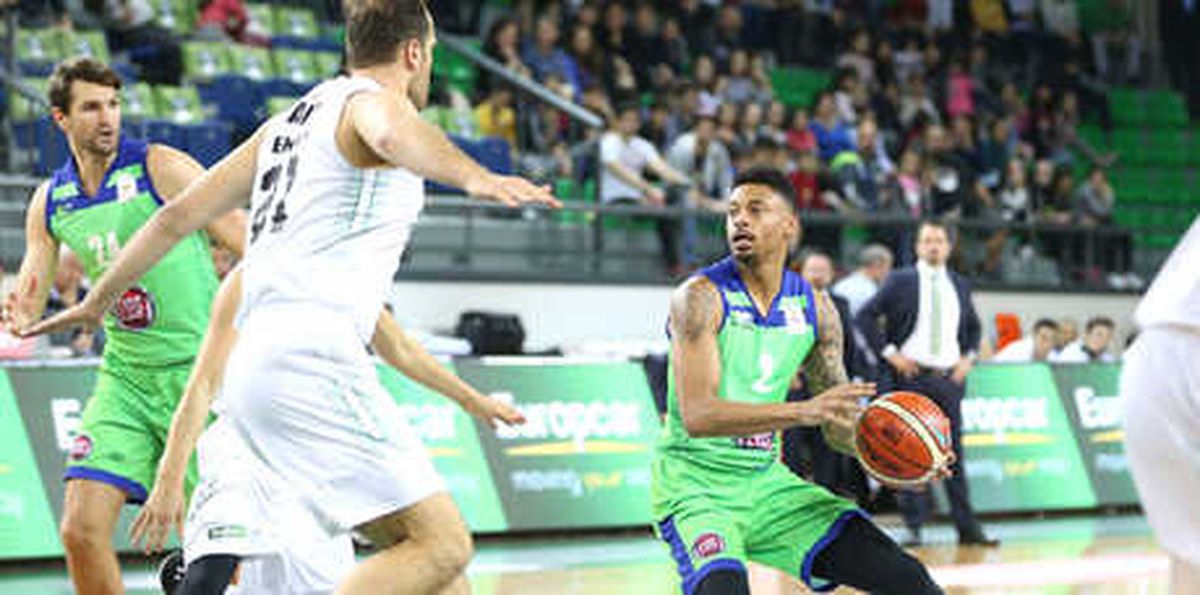 Darüşşafaka Tekfen - Tofaş: 78-82